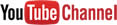 Royal Caribbean International YouTube Channel 