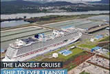Norwegian Cruise Line Video